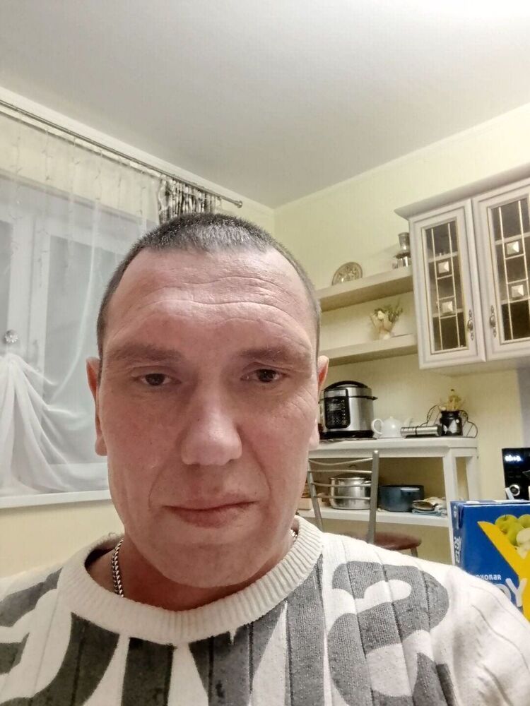 ���� 55580563 ������� �������, 37 ���, ���� ���������� � ������