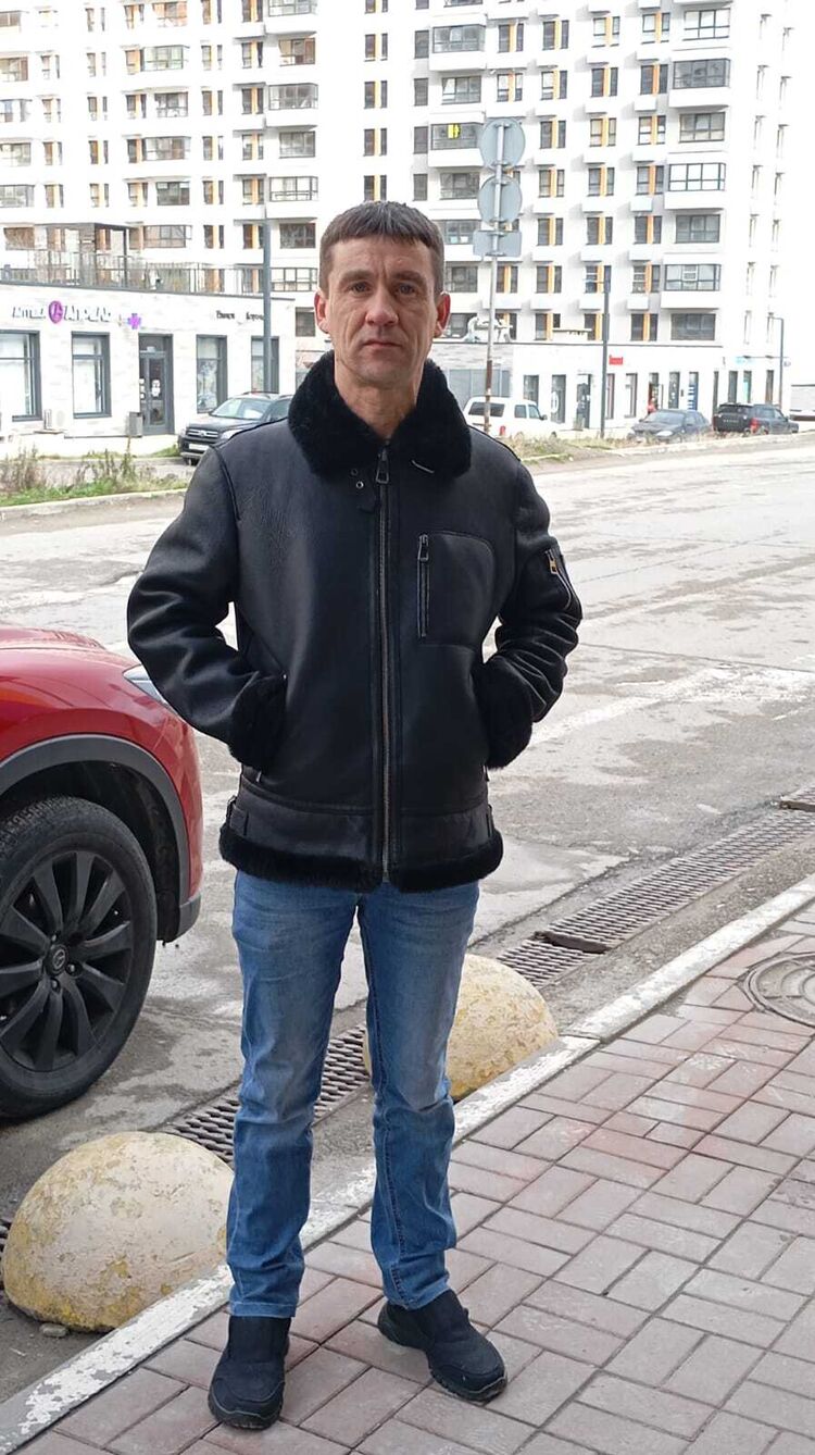  ,   Maxim, 40 ,     , c 