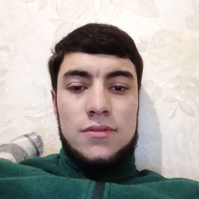 ���� 46181713 ����� ��������, 24 ����, ���� ���������� � ��������