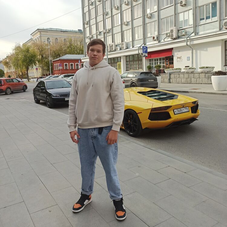  ,   , 20 ,   ,   