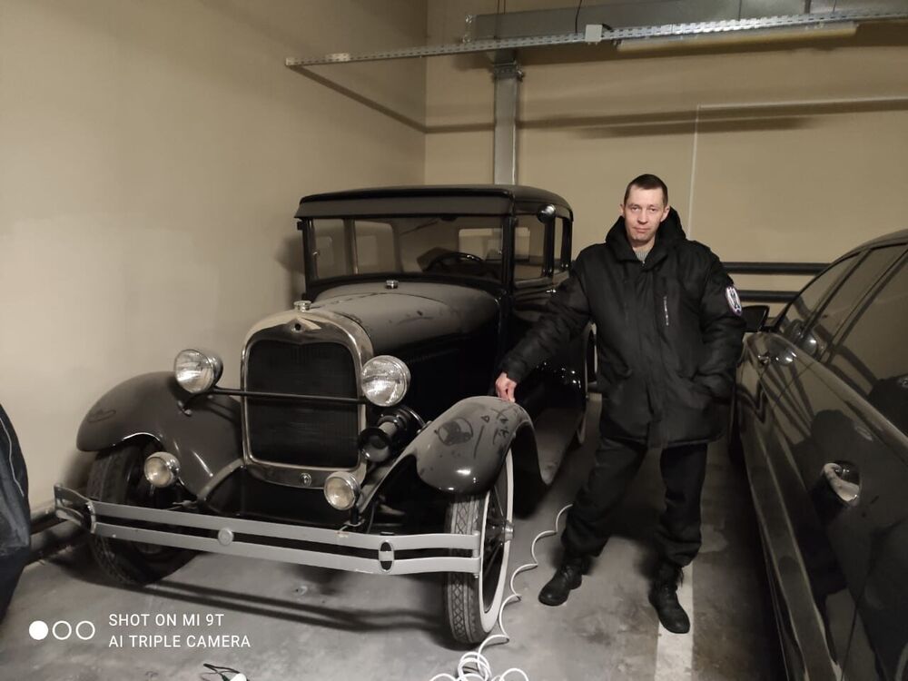 ���������� ���������, ���� ������� ����, 30 ���, ������������ ��� c�������� ���������