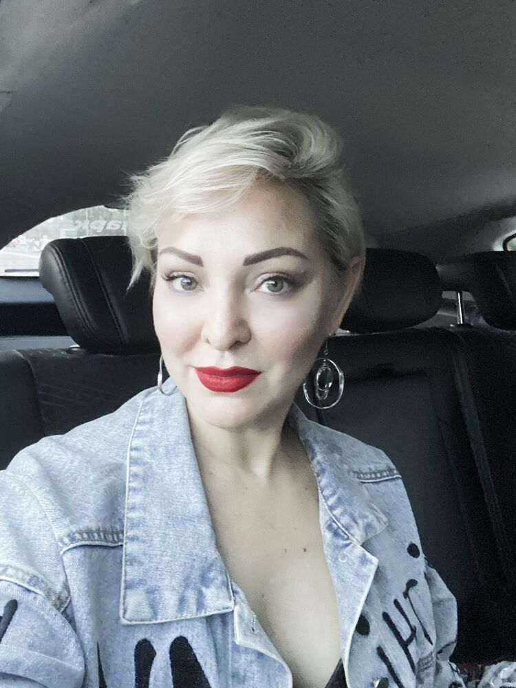 ���������� ������, ���� ������� �����, 39 ���, ������������ ��� ����� � ���������, c�������� ���������