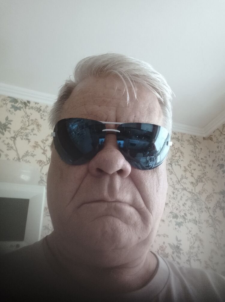  ,   , 56 ,   ,   