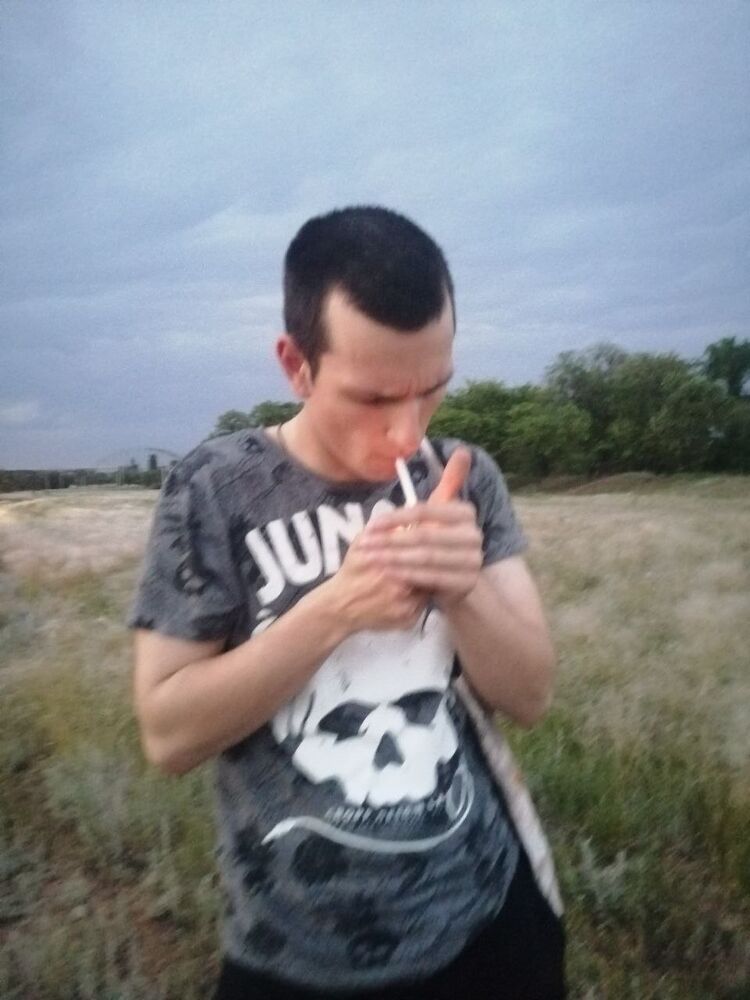 ���� 28551073 ����� ����, 24 ����, ���� ���������� � ����������