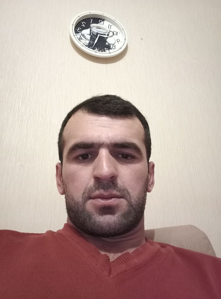  ,   , 30 ,  