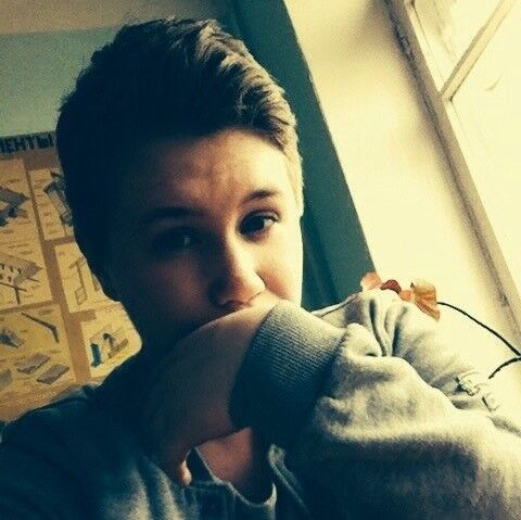 ���� 6758873 ������� ������, 28 ���, ���� ���������� � �����