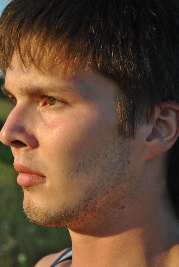 ���� 11156363 ������� �����, 36 ���, ���� ���������� � ������