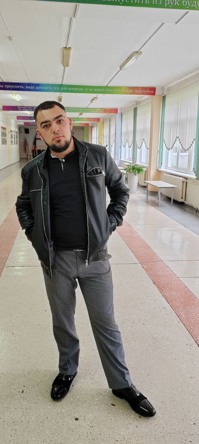 ���� 47102173 ����� �������, 24 ����, ���� ���������� � ��������