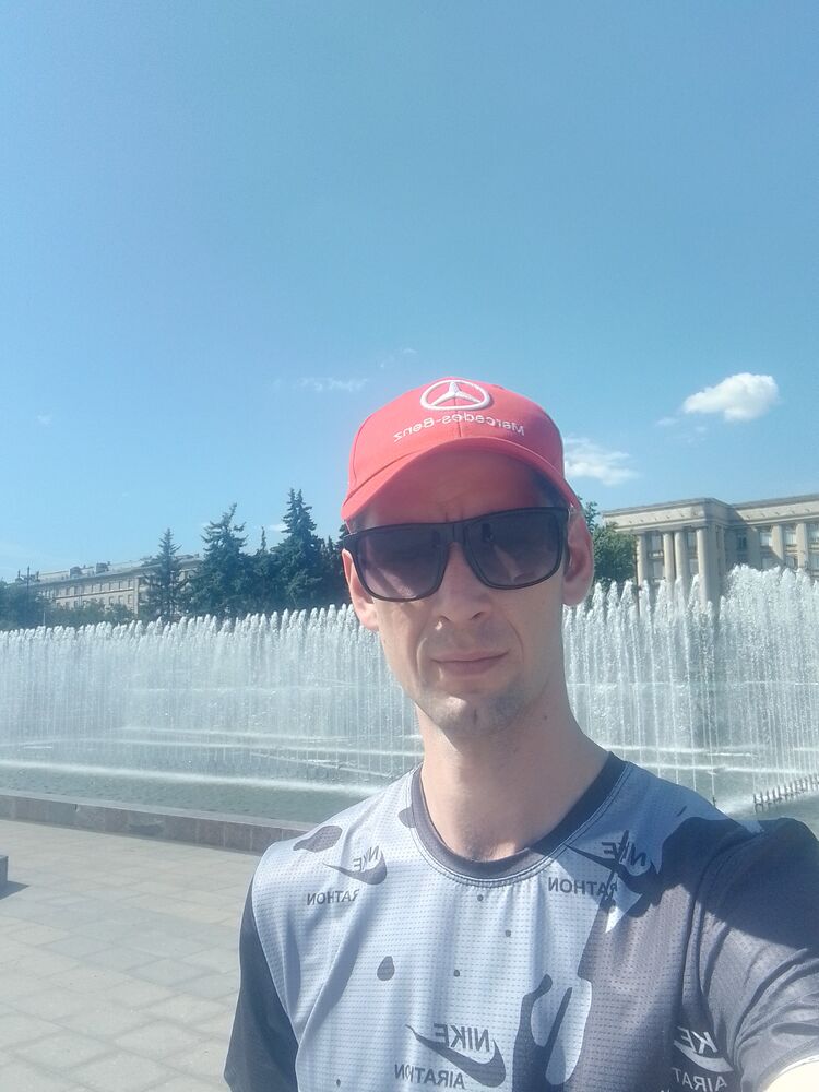 ���� 38339263 ������� ���������, 30 ���, ���� ���������� � �����-����������