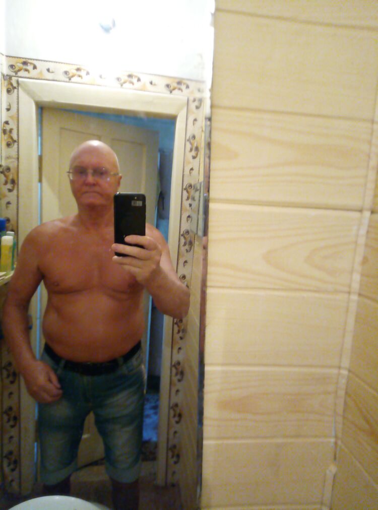 ���������� ������, ���� ������� ����, 50 ���, ������������ ��� ������, ����� � ���������