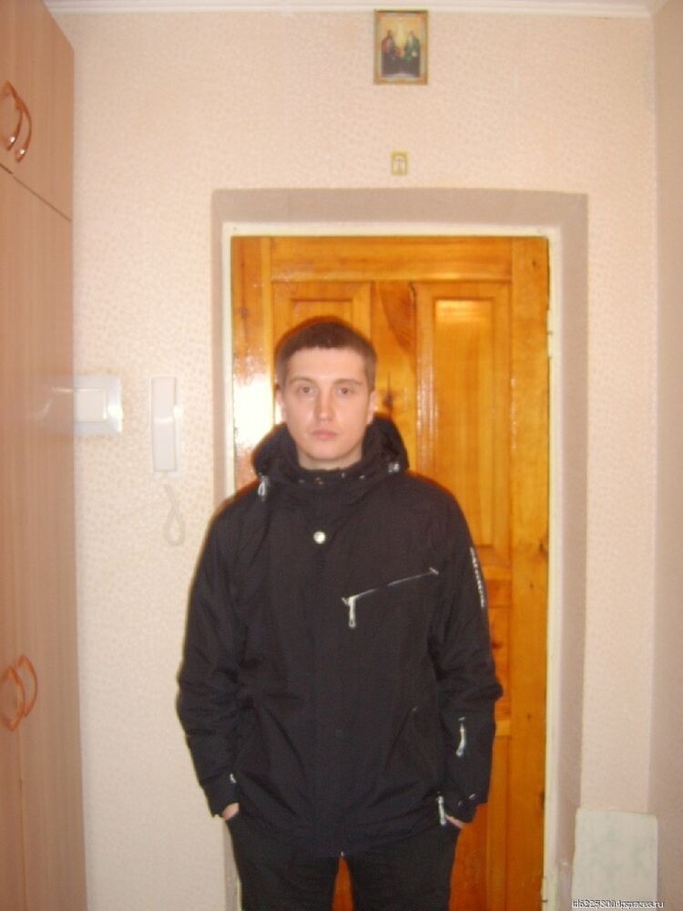 ���� 5795543 ������� ������, 38 ���, ���� ���������� � �����