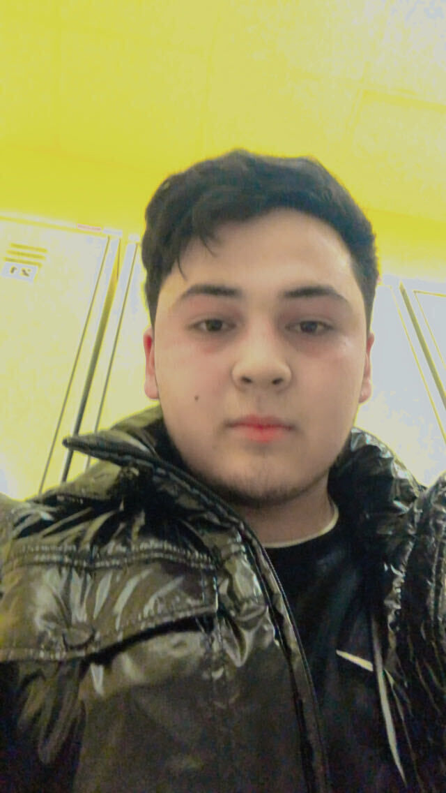 ���� 30787343 ����� ���, 22 ����, ���� ���������� � ��������