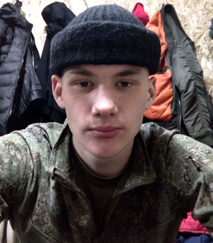 ���������� �����������, ���� ����� ������, 19 ���, ������������ ��� ������, ����� � ���������