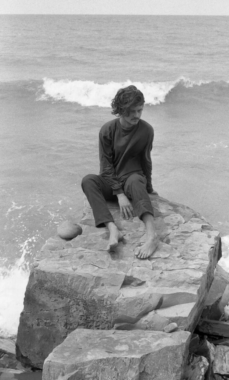 ���� 25126173 ������� ������, 32 ����, ���� ���������� � ��������