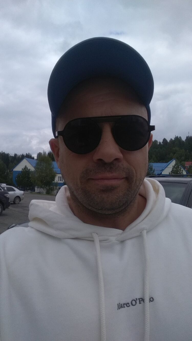  37721283  , 38 ,    