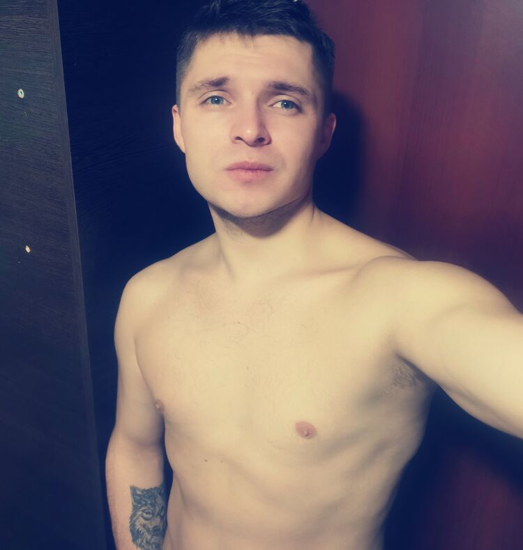 ���� 27620333 ������� ������, 33 ����, ���� ���������� � ������