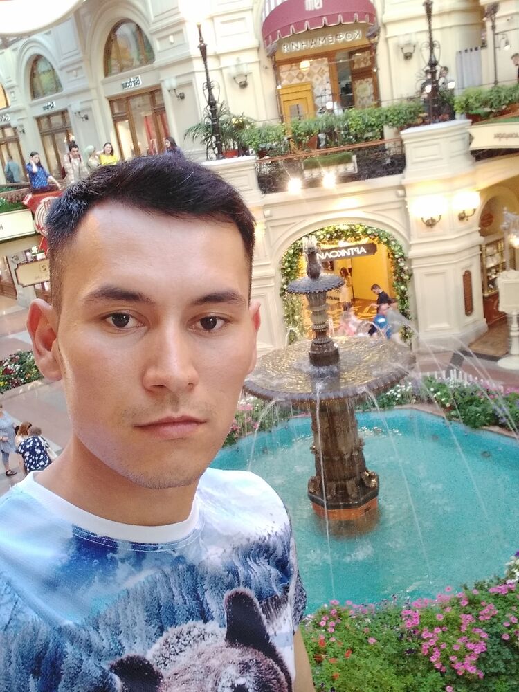  ,   , 30 ,   ,   