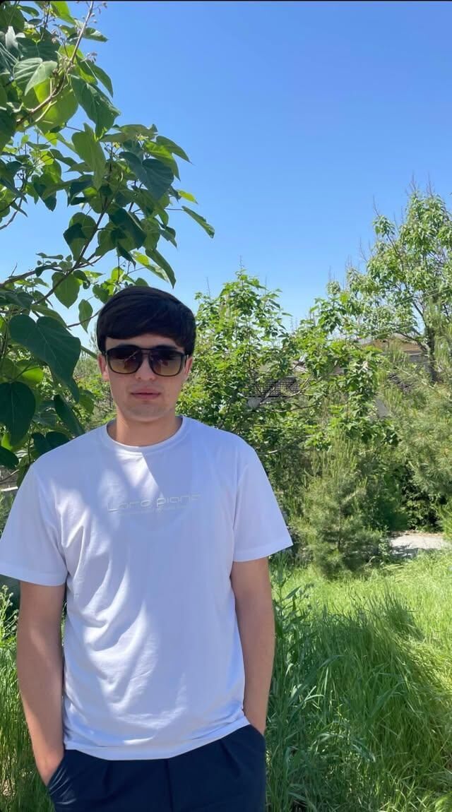  ,   Yusuf, 21 ,   ,   