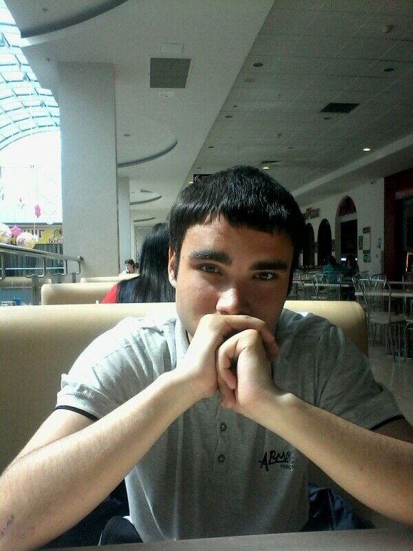 ���� 6040303 ������� ���������, 30 ���, ���� ���������� � ����������