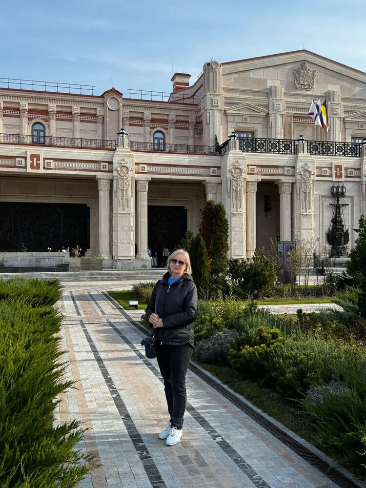 ���� 55124953 ������� ����, 60 ���, ���� ���������� � �����������