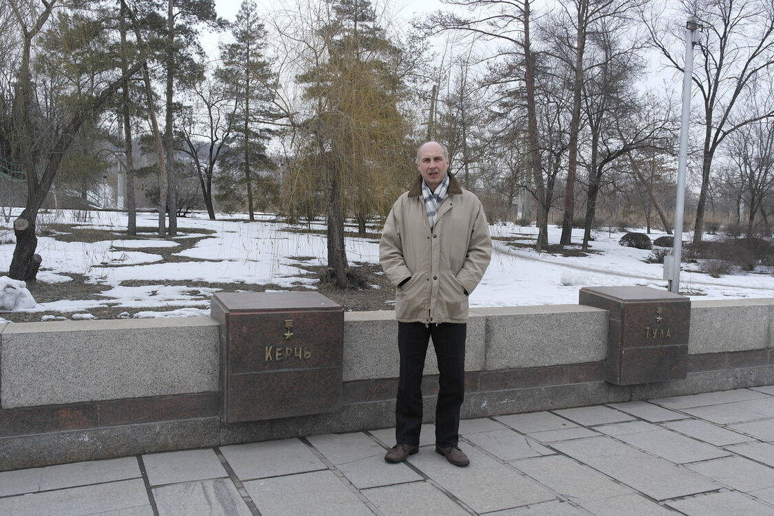 ���� 10542143 ������� ����, 63 ����, ���� ���������� � ������