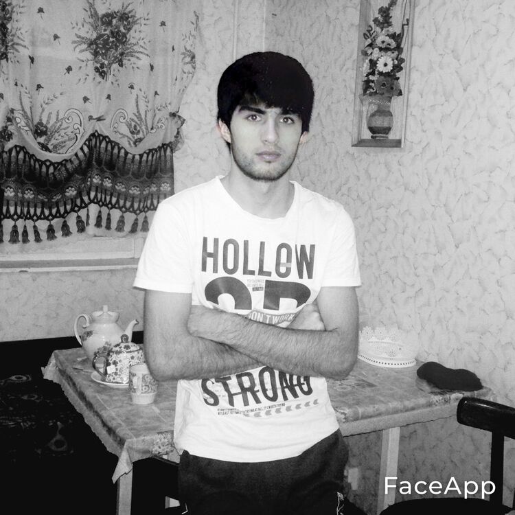 ���� 18733903 ������� ������, 35 ���, ���� ���������� � ������