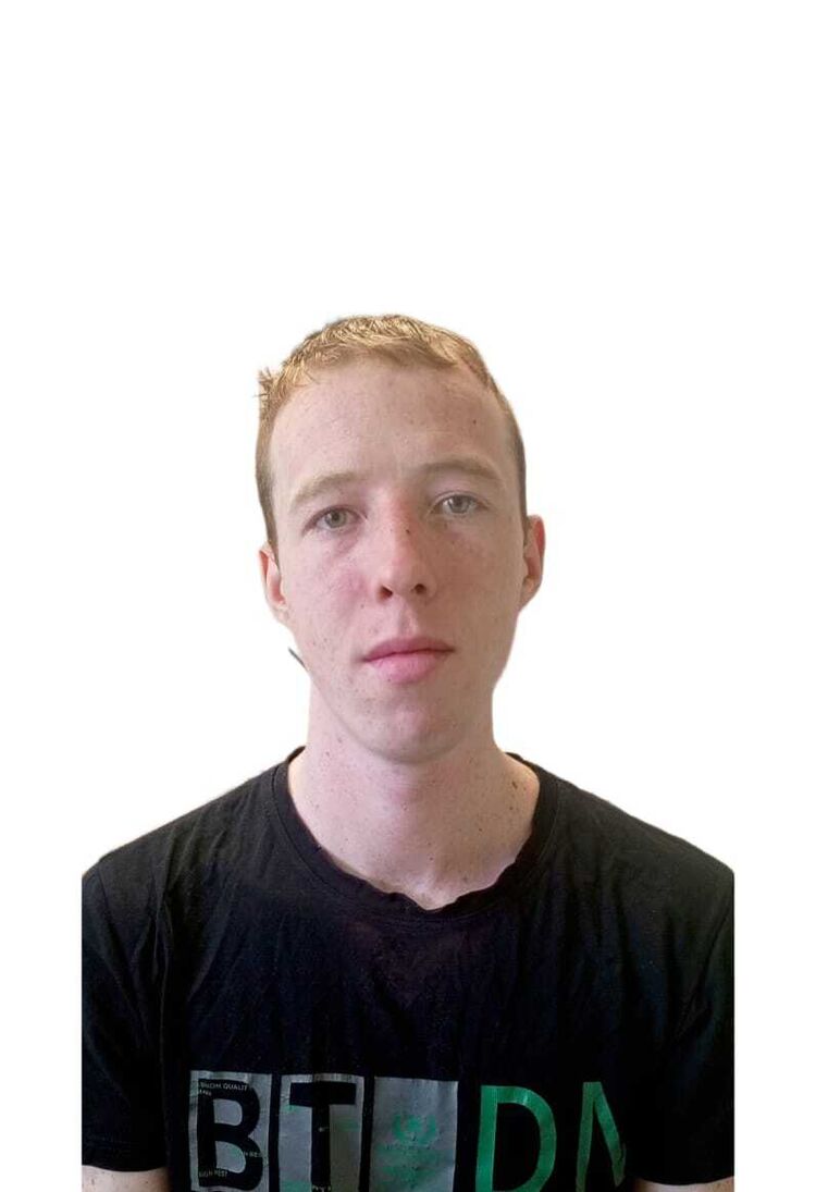 ���� 56199403 ������� ������, 27 ���, ���� ���������� � ����������