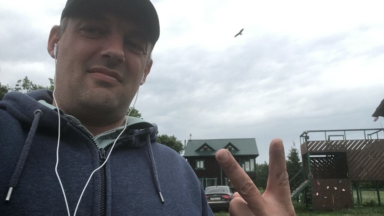 ���� 37357183 ������� ����, 38 ���, ���� ���������� � ������������