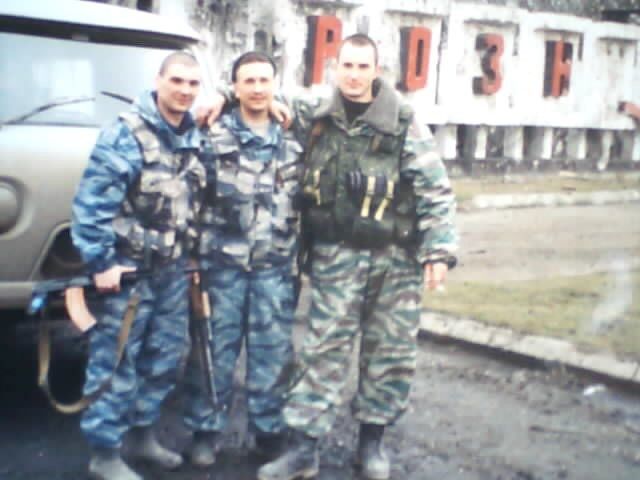  4533673  Slava4372, 53 ,    