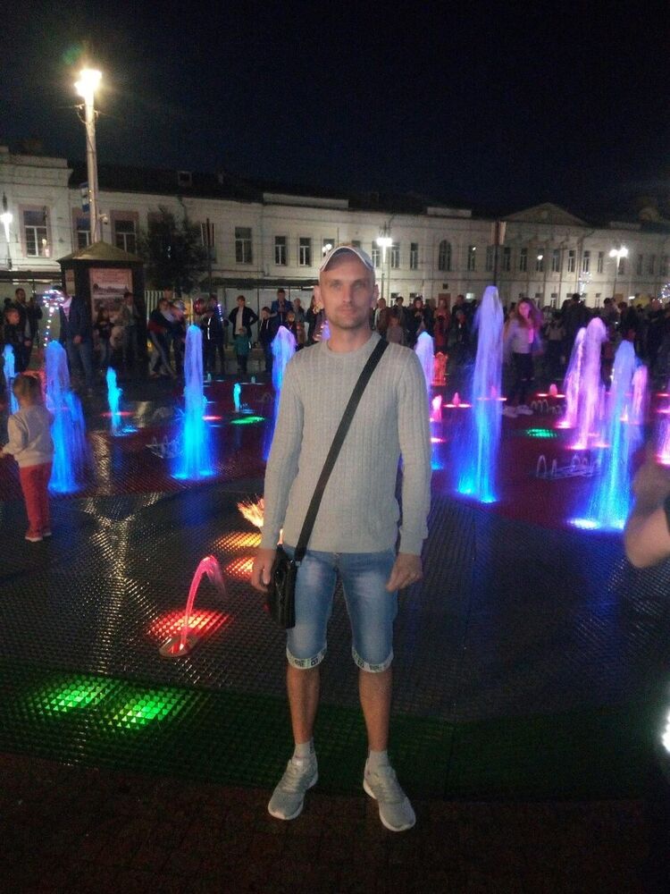  ,   , 41 ,   ,   , c 