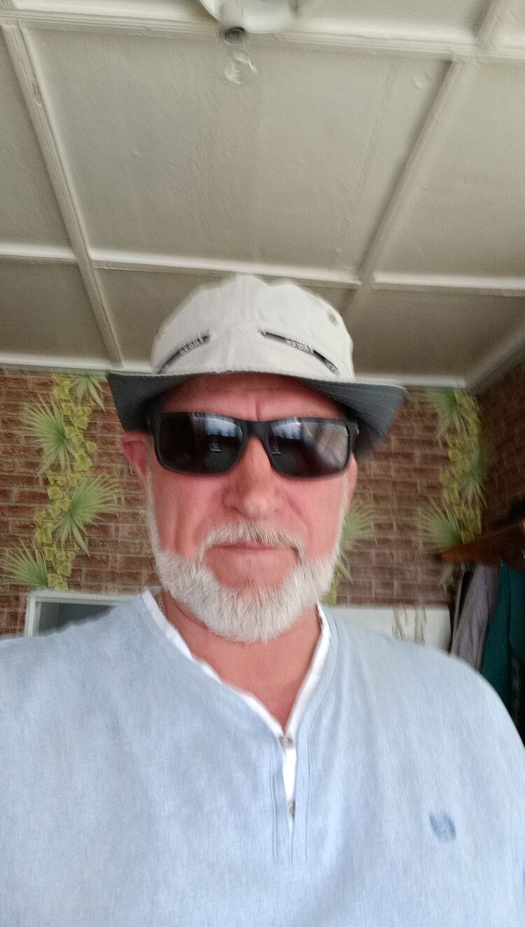 ���������� ������, ���� ������� ��������, 57 ���, ������������ ��� ���������