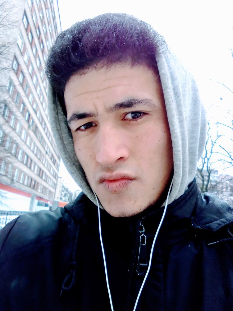 ���������� �����-���������, ���� ������� �������, 28 ���, ������������ ��� ������, ����� � ���������