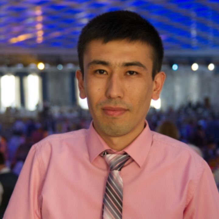 ���� 11285843 ������� �����, 37 ���, ���� ���������� � ��������