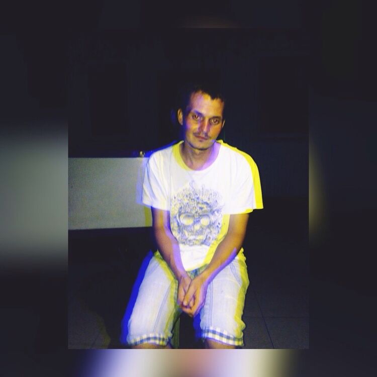 ���� 14921713 ������� ϸ��, 32 ����, ���� ���������� � �����������