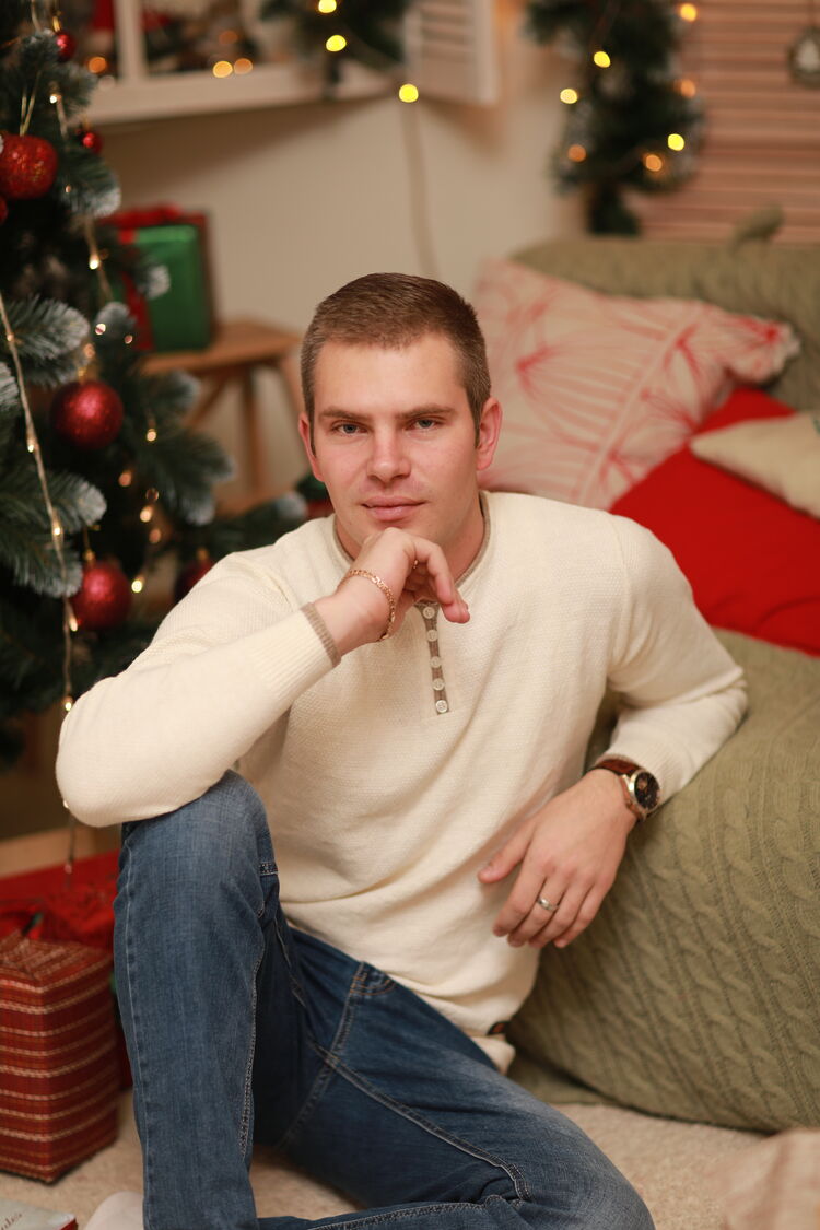 ���� 42437533 ������� �����, 31 ���, ���� ���������� � �����������