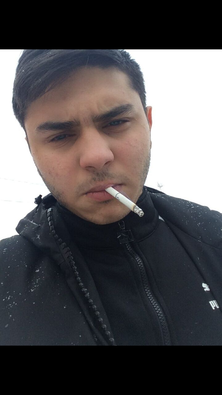  --,   , 21 ,   ,   
