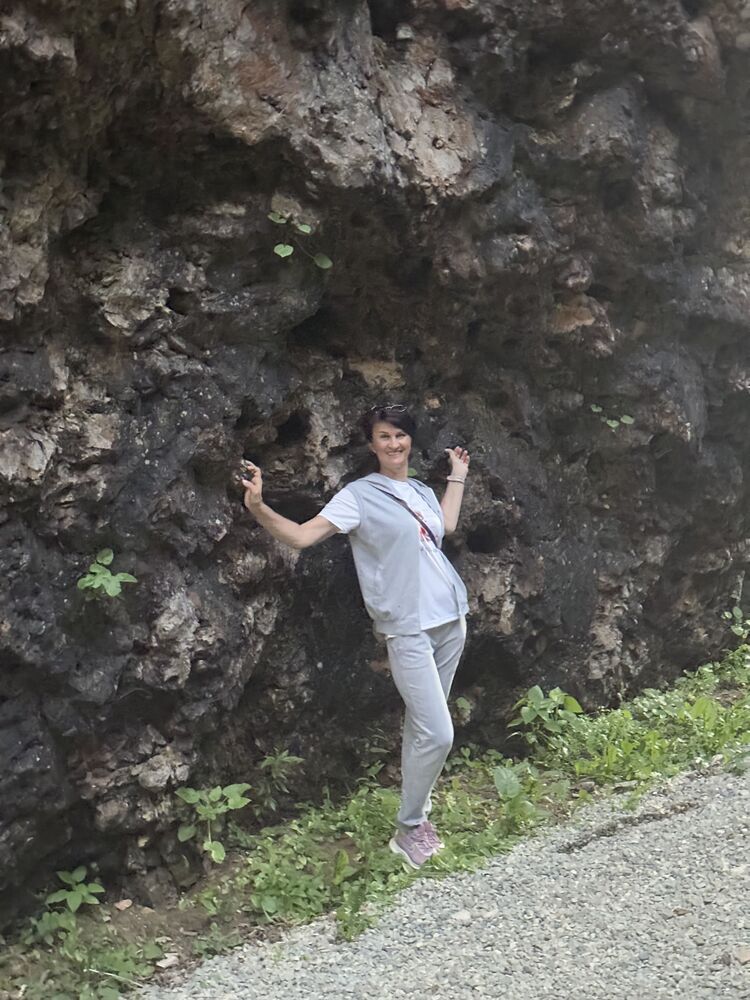 ���������� �������, ���� ������� ��������, 50 ���, ������������ ��� ������, ����� � ���������, c�������� ���������, ���������