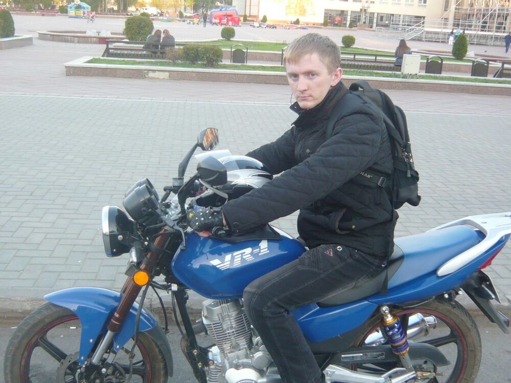 ���������� ������, ���� ������� ���������, 36 ���, ������������ ��� ������