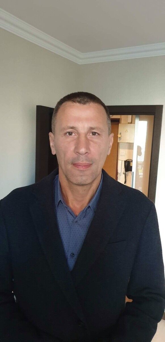 ���������� ������, ���� ������� �����, 50 ���, ������������ ��� ������, ����� � ���������, c�������� ���������