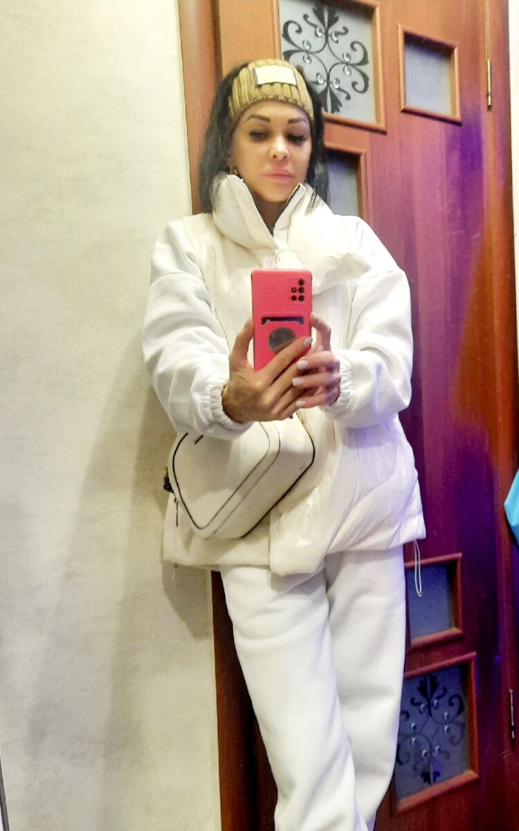  ,   , 46 ,     