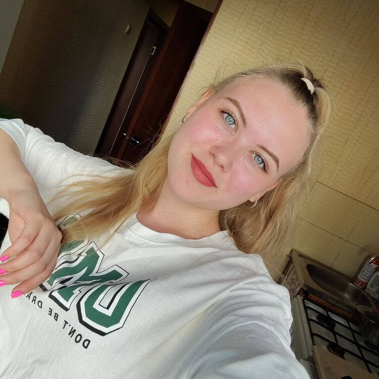 ���������� �����, ���� ������� ���������, 23 ����, ������������ ��� ������, ����� � ���������, c�������� ���������, ���������