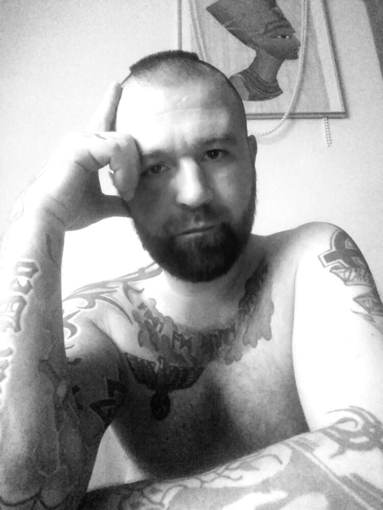 ���������� �����, ���� ������� ����, 41 ���, ������������ ��� ������, ����� � ���������