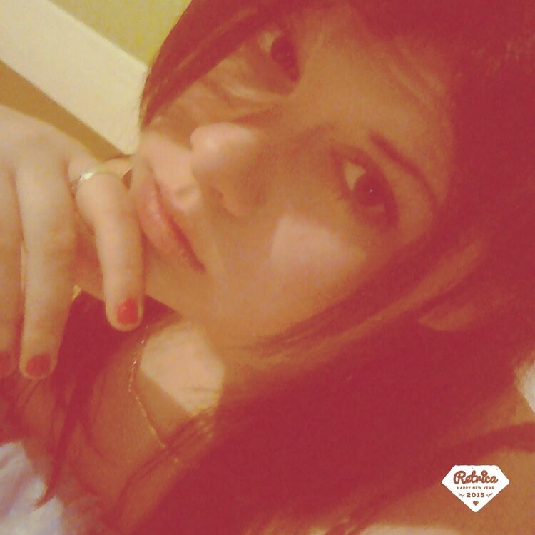  ,   Not, 27 ,   ,   , c 