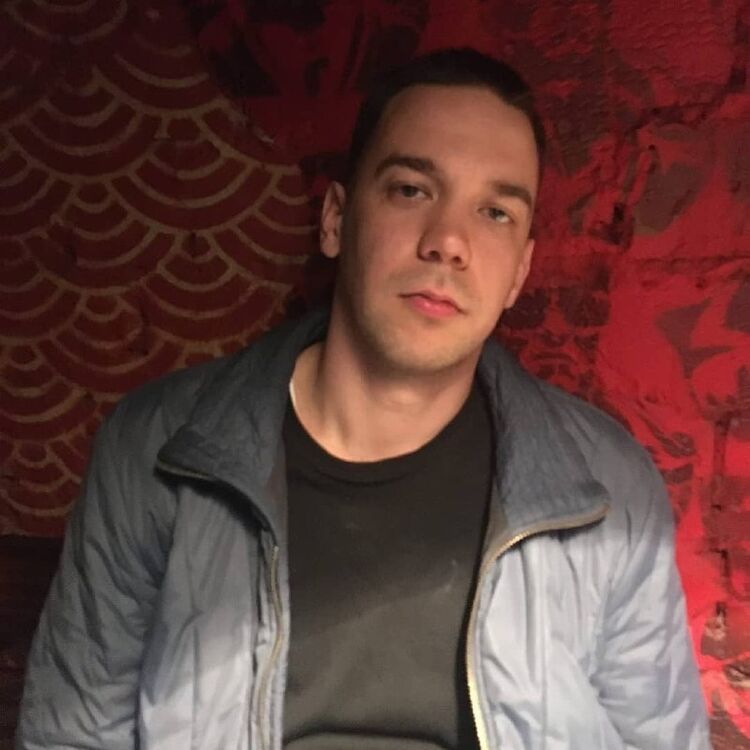 ���� 23934263 ������� ����, 33 ����, ���� ���������� � ����������