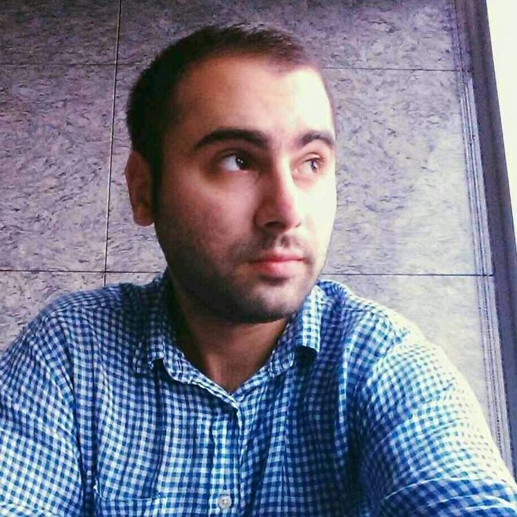  ,   Lakosta, 38 ,   ,   