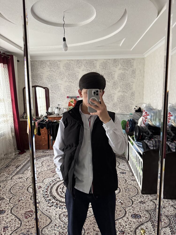 ���� 56075273 ����� ���������, 19 ���, ���� ���������� � ���