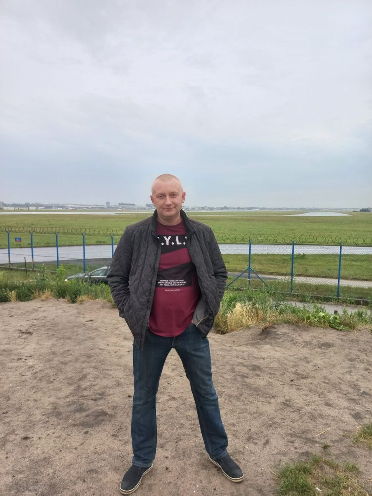  Warszawa,   Freddie, 38 ,   ,   
