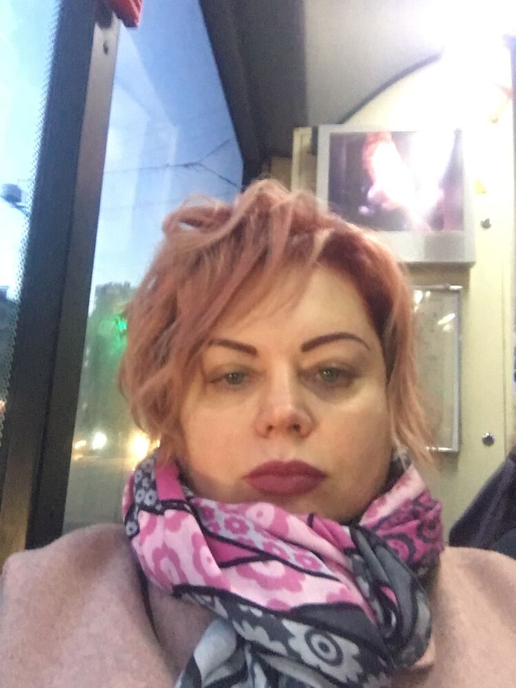  -,   , 56 ,   ,   , c 