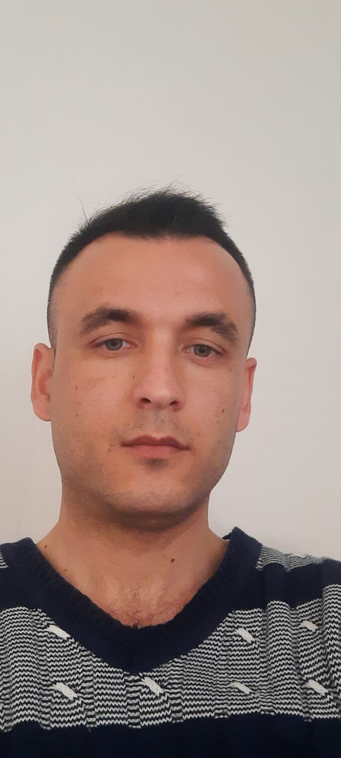 ���� 25152363 ������� �� ���, 34 ����, ���� ���������� � ��������