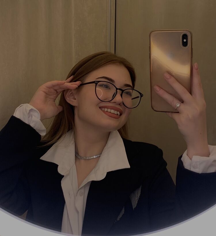 ���� 31603173 ������� ��������, 24 ����, ���� ���������� � �����-����������